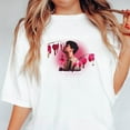 thumbnail image 1 of Alexander Stewart The Bleeding Hearts Tour 2024 Concert Pop Unisex T-Shirt, up to 5XL, 1 of 3