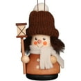 thumbnail image 1 of Alexander Taron Christian Ulbricht Ornament - Lantern Boy, 1 of 1