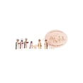 thumbnail image 1 of CHIP BOX NATVTY-3WSMEN EACH, 1 of 2