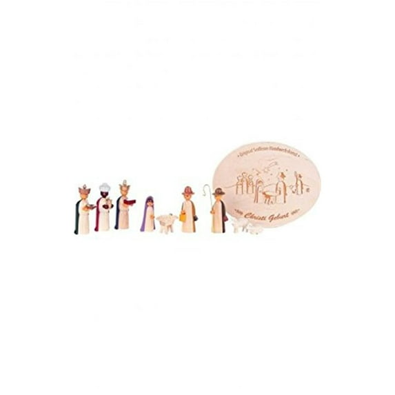 CHIP BOX NATVTY-3WSMEN EACH