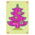 thumbnail image 1 of Alexander Taron Korsch Advent - Christmas Tree, 1 of 1