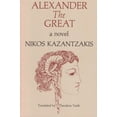 thumbnail image 1 of Alexander the Great, (Paperback), 1 of 1