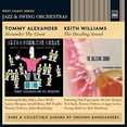 thumbnail image 1 of Alexander The Great / Dazzling Sound - CD, 1 of 1