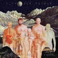 thumbnail image 1 of Alexander Tucker - Don't Look Away - Music & Performance - Vinyl, 1 of 1