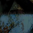 thumbnail image 1 of Alexander Turnquist - Hallway of Mirrors - Alternative - CD, 1 of 1