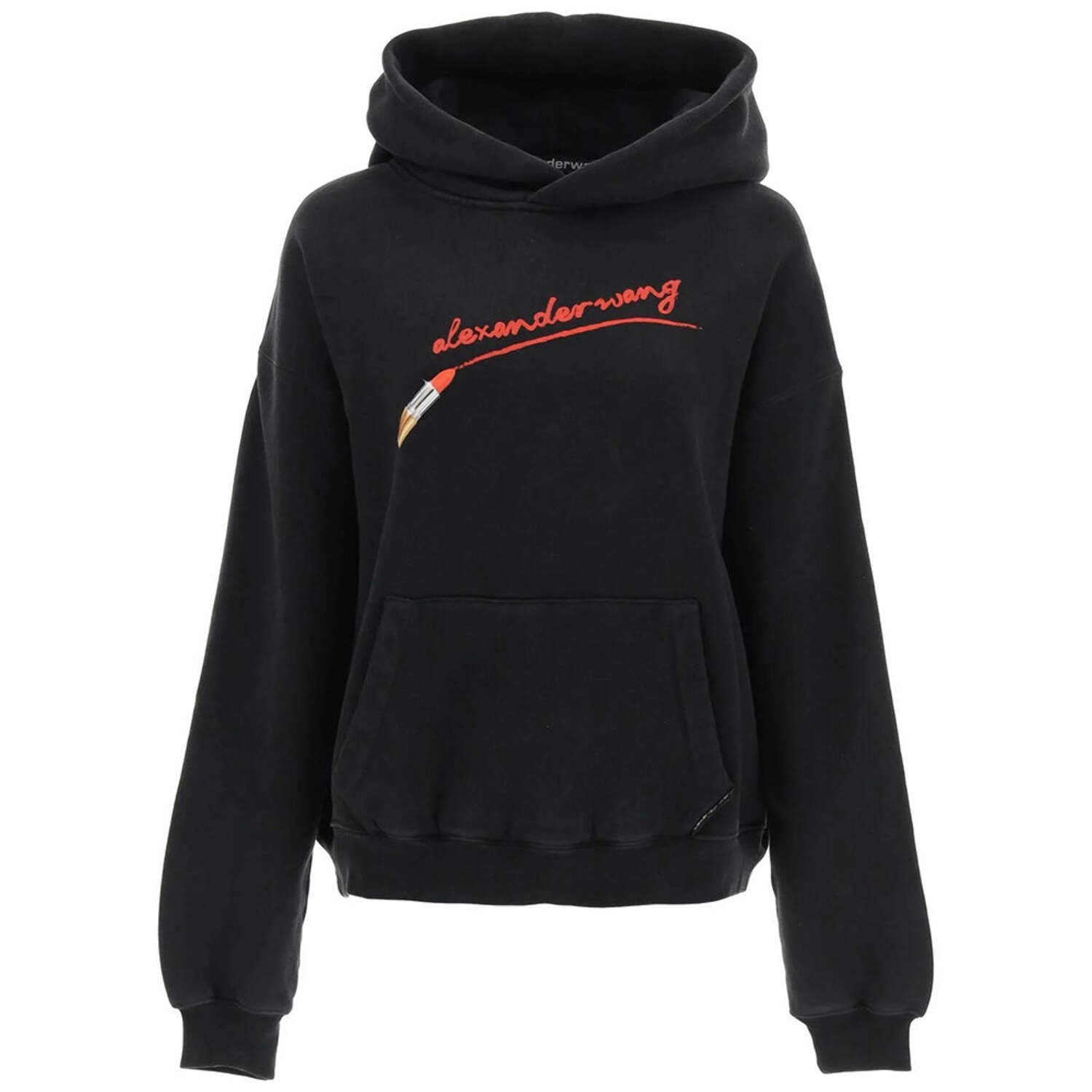 Alexander Wang Women