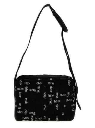 alexanderwang 1WC1224450001 関税送料込 Alexander Wang Handbags : Bags & Accessories - Walmart.com