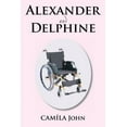 thumbnail image 1 of Alexander and Delphine (Paperback) by Camila John, 1 of 1