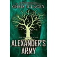 thumbnail image 1 of Alexander's Army, 1 of 3