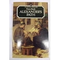 thumbnail image 1 of Pre-Owned Alexander's path: from Caria to Cilicia (Paperback) 0712604804 9780712604802, 1 of 1