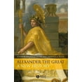 thumbnail image 1 of Alexander the Great: A New History (Hardcover), 1 of 1