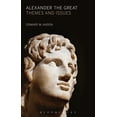 thumbnail image 1 of Alexander the Great, (Hardcover), 1 of 1