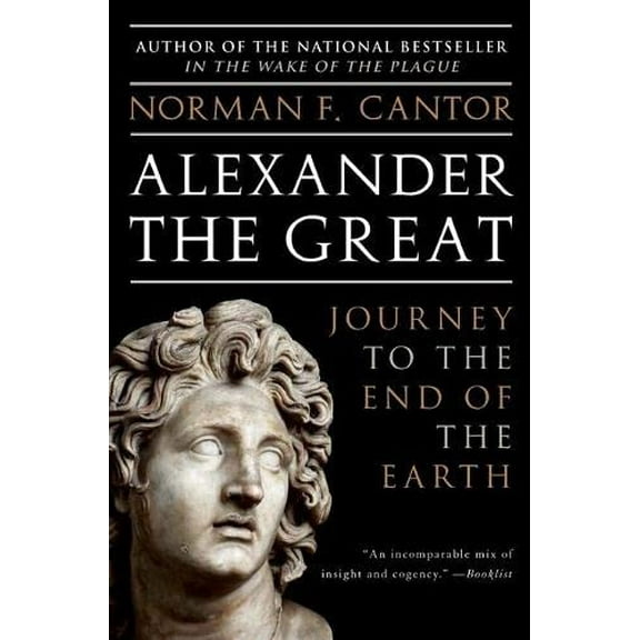 Pre-Owned Be Extraordinary: The Greatness Guide Book Two: 101 More ...