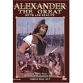 thumbnail image 1 of Alexander the Great: Myth and Reality (DVD), 1 of 1