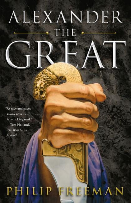 洋書 Alexander the Great: A Reader (2nd ed.) Alexander the Great: A Reader - 2nd Edition - Ian