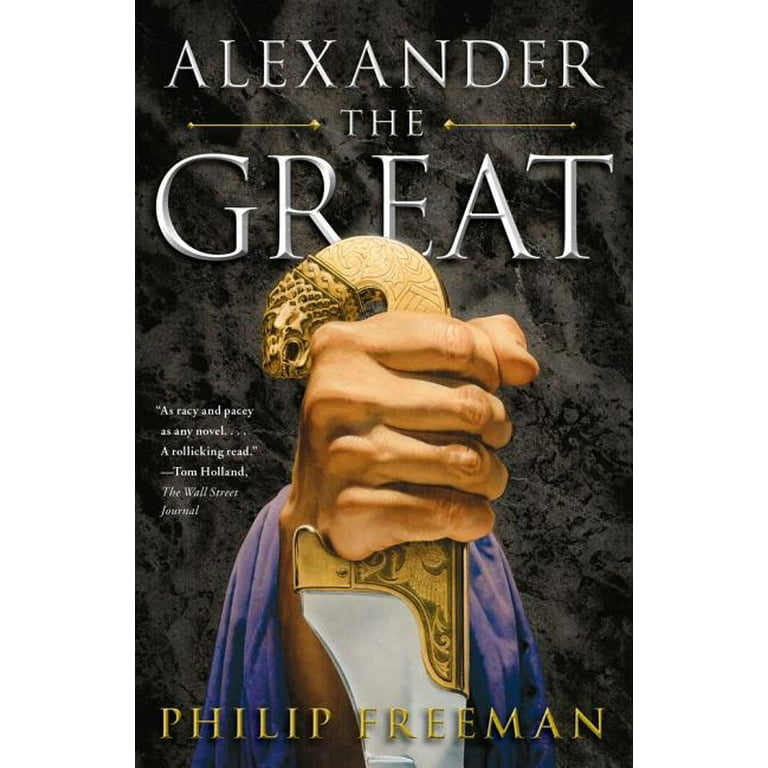 洋書 Alexander the Great: A Reader (2nd ed.) Alexander the Great: A Reader - 2nd Edition - Ian