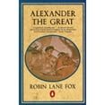 thumbnail image 1 of Pre-Owned Alexander the Great (Paperback) 0140088784 9780140088786, 1 of 1