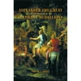 thumbnail image 1 of Pre-Owned Alexander the Great and the Mystery of the Elephant Medallions: Volume 44 (Paperback) 0520244834 9780520244832, 1 of 1