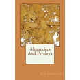 thumbnail image 1 of Alexanders And Presleys, (Paperback), 1 of 1
