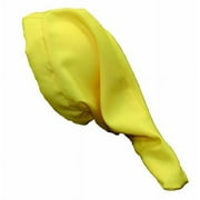 Alexanders Costumes 19-105-Y Dwarf Hat - Yellow