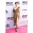 thumbnail image 1 of Alexandra Daddario At Arrivals For Billboard Music Awards 2017 - Arrivals 2 T-Mobile Arena Las Vegas Nv May 21 2017., 1 of 2