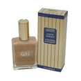thumbnail image 1 of Alexandra De Markoff Countess Isserlyn Liquid Foundation Makeup, 92 1/2, 1 Fl Oz, 1 of 2