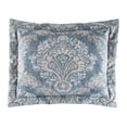 thumbnail image 1 of Alexandra Denim Standard Sham, 1 of 1