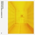 thumbnail image 1 of Alexandra Hamilton A - Play Echoes - CD, 1 of 1