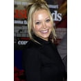 thumbnail image 1 of Alexandra Holden At Arrivals For Just Friends Premiere MannS Village Theatre In Westwood Los Angeles Ca November 14 2005 Photo By David LongendykeEverett Collection Celebrity (8 x 10), 1 of 1