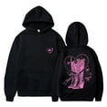 thumbnail image 1 of Alexandra Kay Boot Hoodies Second Wind Tour Merch Women Men Fashion Long Sleeve Sweatshirts, 1 of 6
