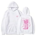 thumbnail image 1 of Alexandra Kay Boot Hoodies Second Wind Tour Merch Women Men Fashion Long Sleeve Sweatshirts, 1 of 7