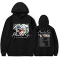 thumbnail image 1 of Alexandra Kay Hoodies Merch Popular Print Unisex Trendy Casual Streetwear Sweatshirt, 1 of 5
