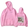 thumbnail image 1 of Alexandra Kay Merch Tour Hoodie Sweatshirt Women/Men Cosplay Pullovers Hooded Longsleeve, 1 of 2