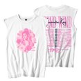 thumbnail image 1 of Alexandra Kay Second Wind Tour 2025 Merch Sleeveless T-Shirts Women Men Fashion Tank Tops, 1 of 3