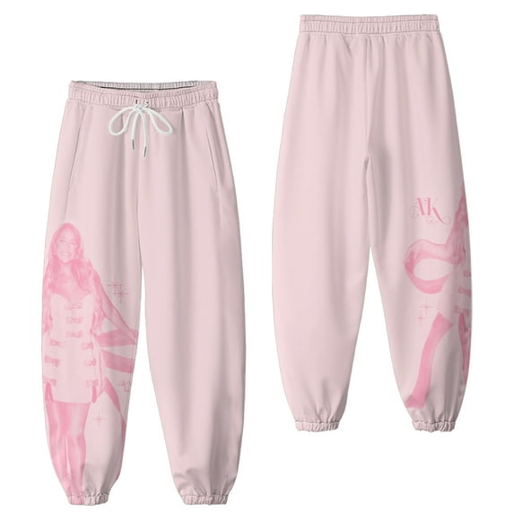 Alexandra Kay Work pants for spring and autumn, unisex style, retro street fashion, casual work pants
