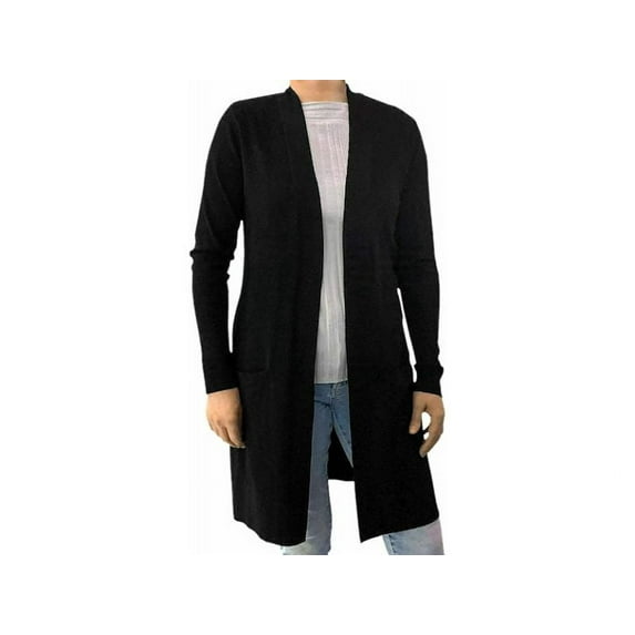 Alexandra & Oak Women's Cardigan Sweater