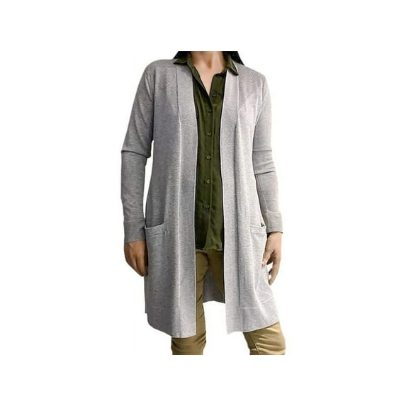 Alexandra & Oak Women's Cardigan Sweater