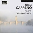 thumbnail image 1 of Alexandra Oehler - Reverie - Music & Performance - CD, 1 of 2