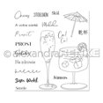 thumbnail image 1 of Alexandra Renke Cheers, 1 of 1