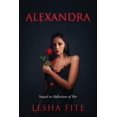 thumbnail image 1 of Alexandra: Sequel to Reflections of Her, (Paperback), 1 of 1