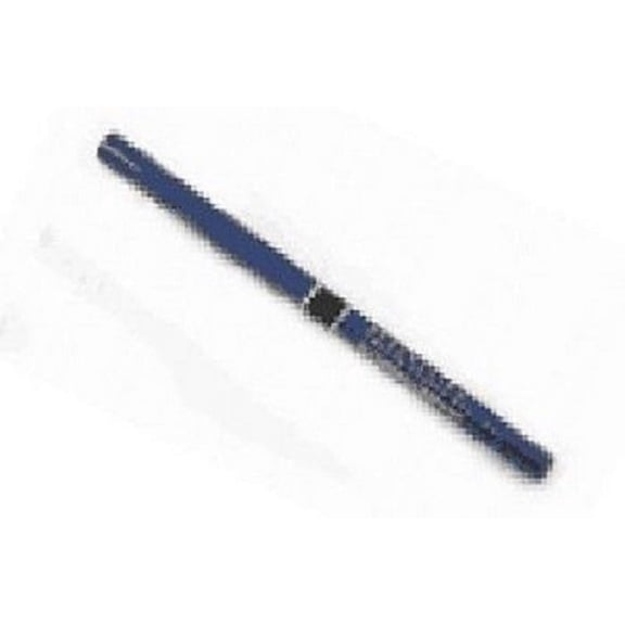 Alexandra de Markoff Outlasting Smooth Stroke Eyeliner Dark Brown