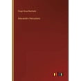 thumbnail image 1 of Alexandre Herculano (Paperback), 1 of 1