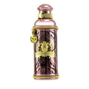 Alexandre. J Morning Muscs Eau De Parfum Spray 100ml/3.4oz