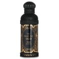 thumbnail image 1 of Alexandre. J The Art Deco Collector The Majestic Oud Eau De Parfum Spray 100ml/3.4oz, 1 of 3