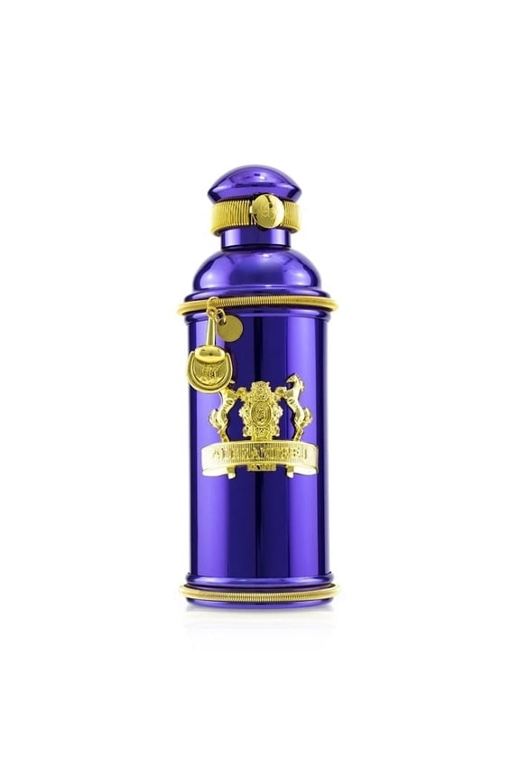 Alexandre. J The Collector Iris Violet Eau De Parfum Spray 100ml/3.4oz