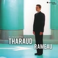 thumbnail image 1 of Alexandre Tharaud - Rameau: Nouvelles Suites - 20th Anniversary Edition - Music & Performance - CD, 1 of 2