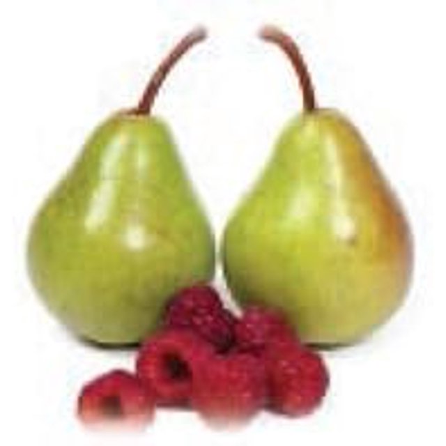 Alexandria Fragrance Lamp Oil Refills 16oz PEAR BERRY