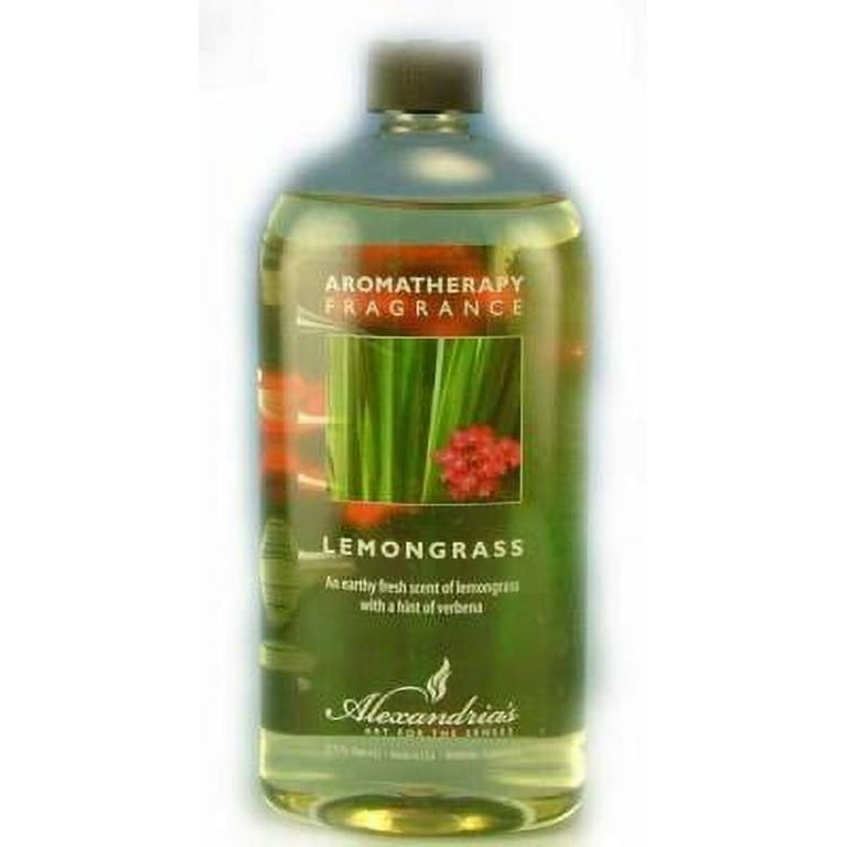 Alexandria fragrance lamp oil refills deals