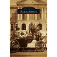 thumbnail image 1 of Alexandria (Hardcover), 1 of 1