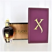 Alexandria II by Xerjoff Eau De Parfum Spray (Unisex) 3.4 oz for Women